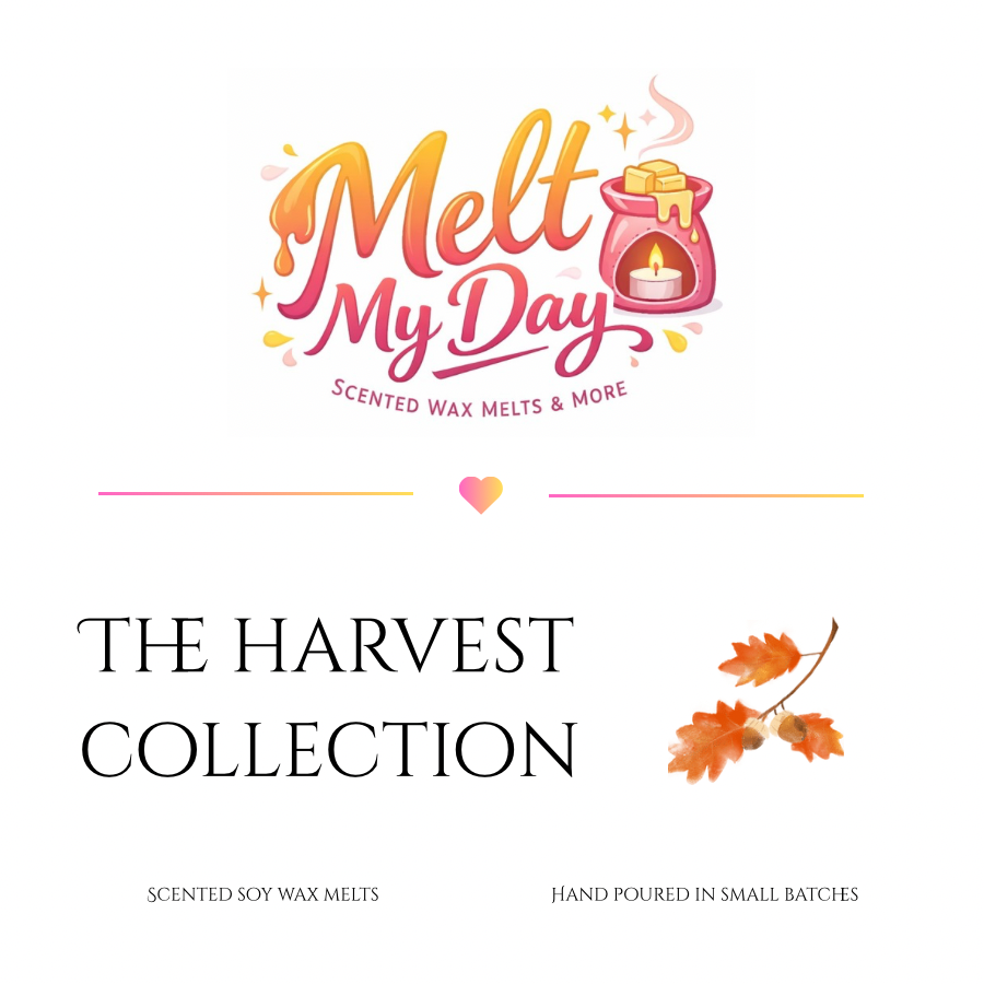 The Harvest collection